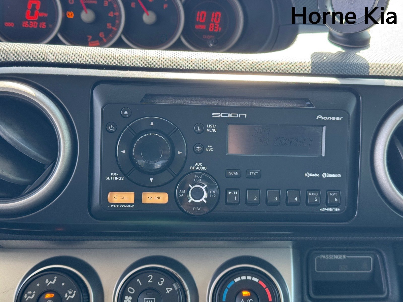 Used 2012 Scion xB image 21