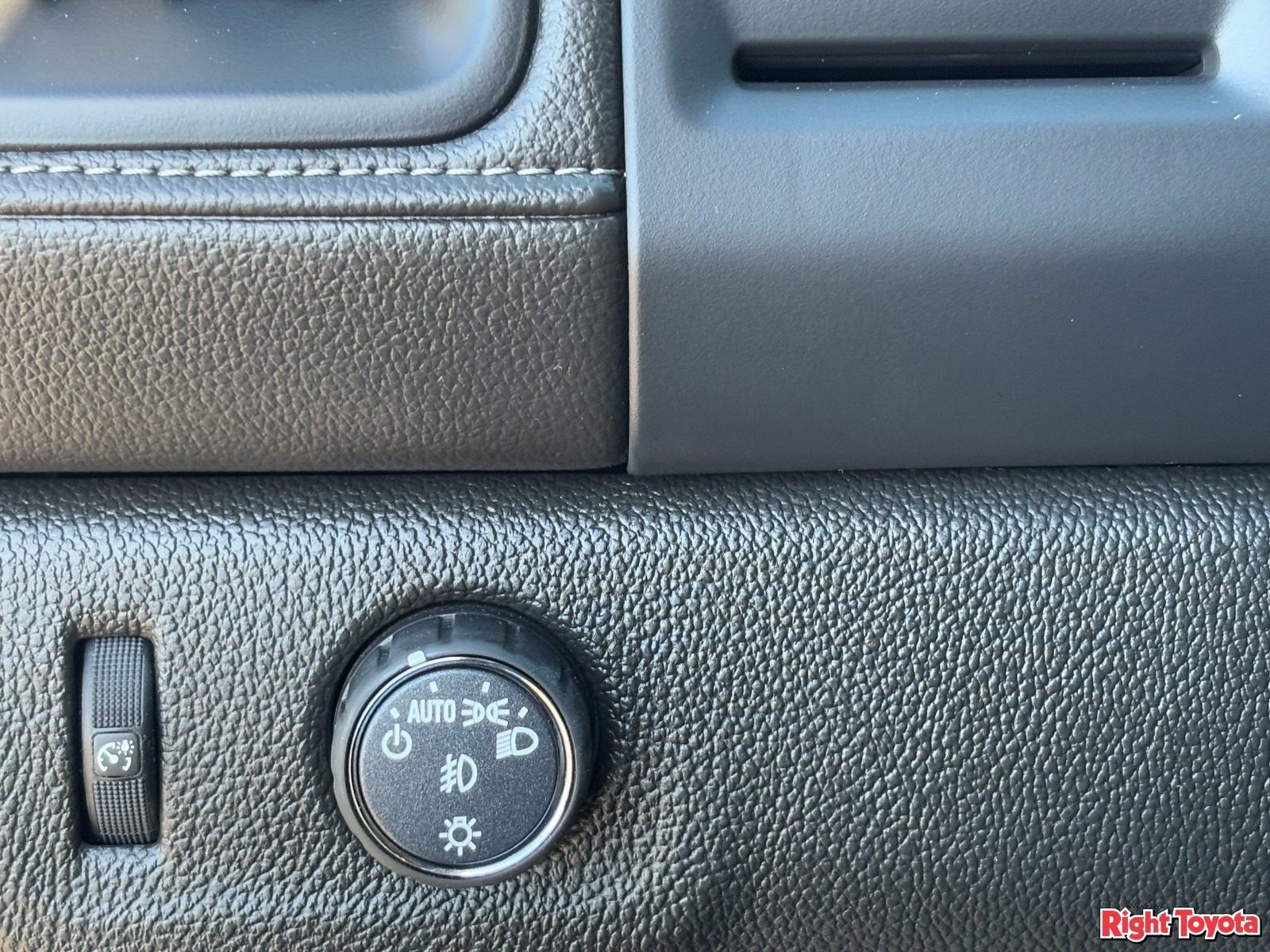 Used 2022 GMC Canyon Elevation w/ Elevation Premium Package image 32