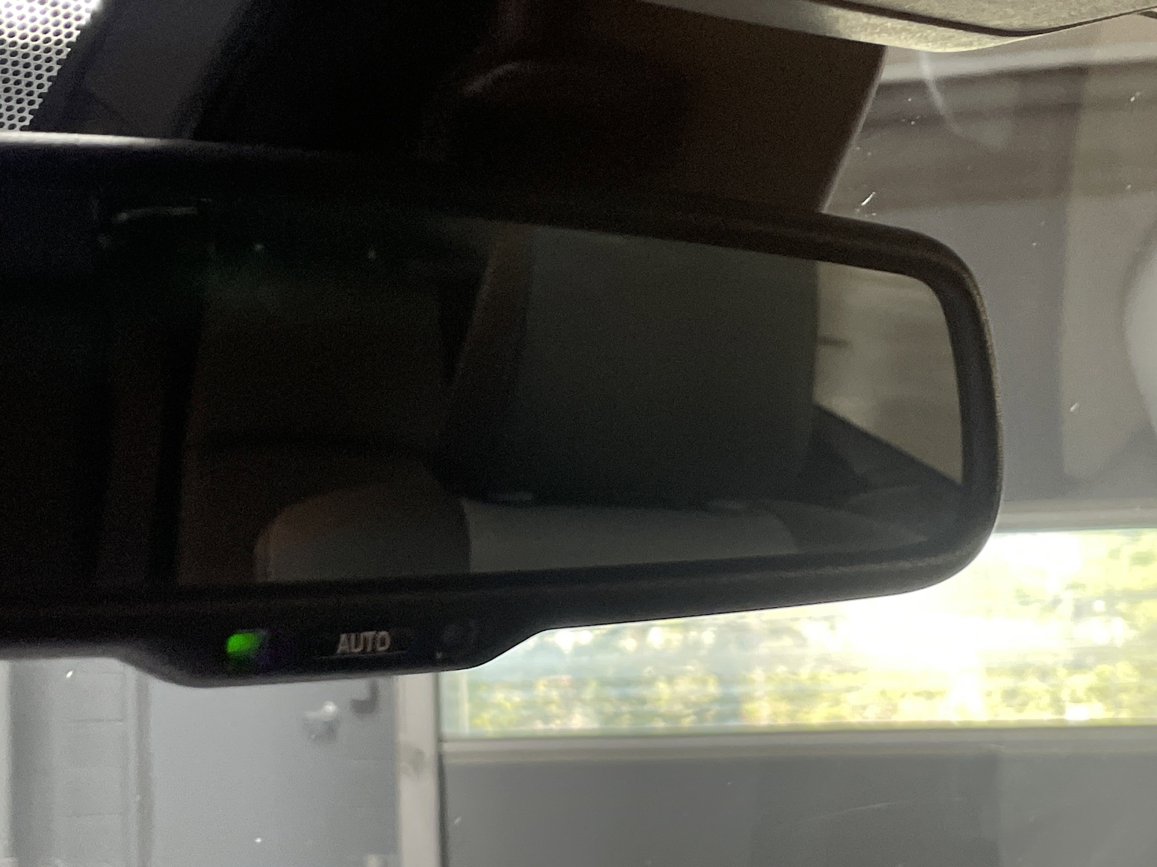 Certified 2024 Toyota 4Runner SR5 Premium image 27