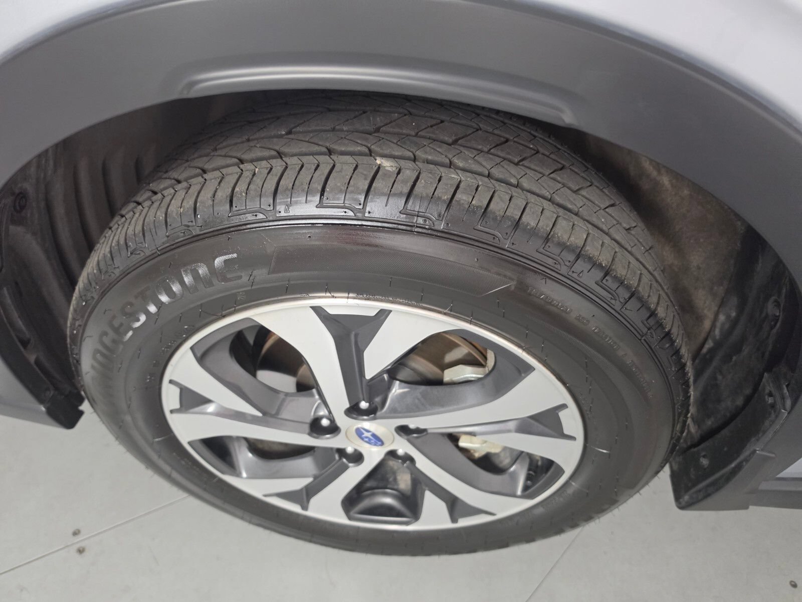 Used 2020 Subaru Outback Limited XT w/ Popular Package #2 AWD/4WD image 9