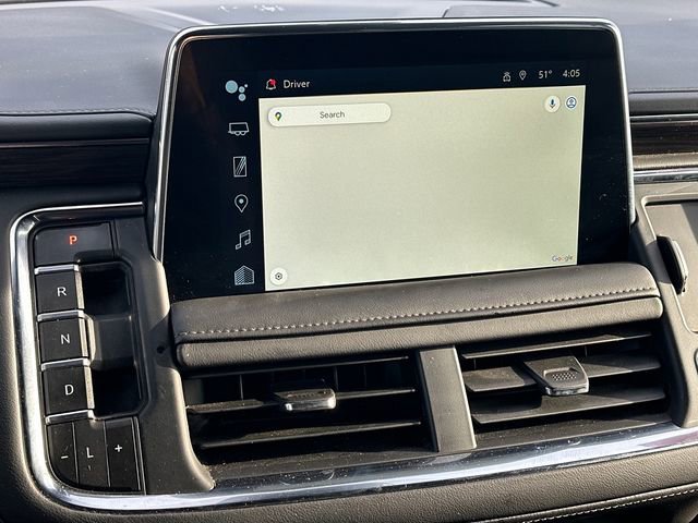 Used 2024 Chevrolet Tahoe LT image 21