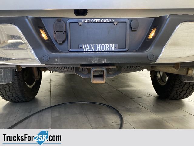 Used 2018 Ford F150 Lariat image 35