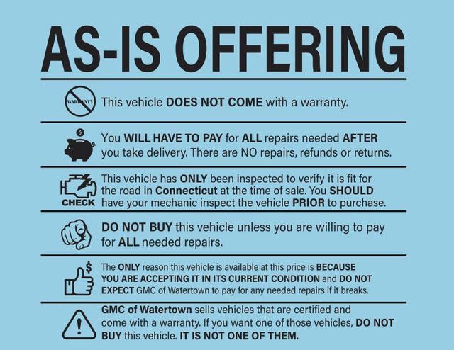 Used 2012 Toyota Tacoma 4x4 Access Cab image 3