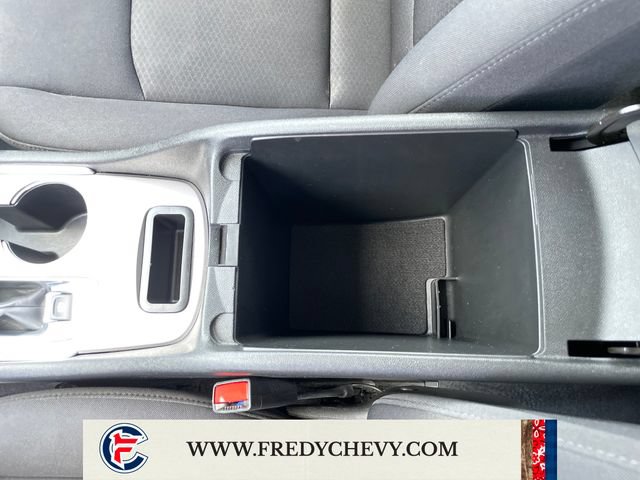 Used 2024 Chevrolet Malibu LT FWD image 26
