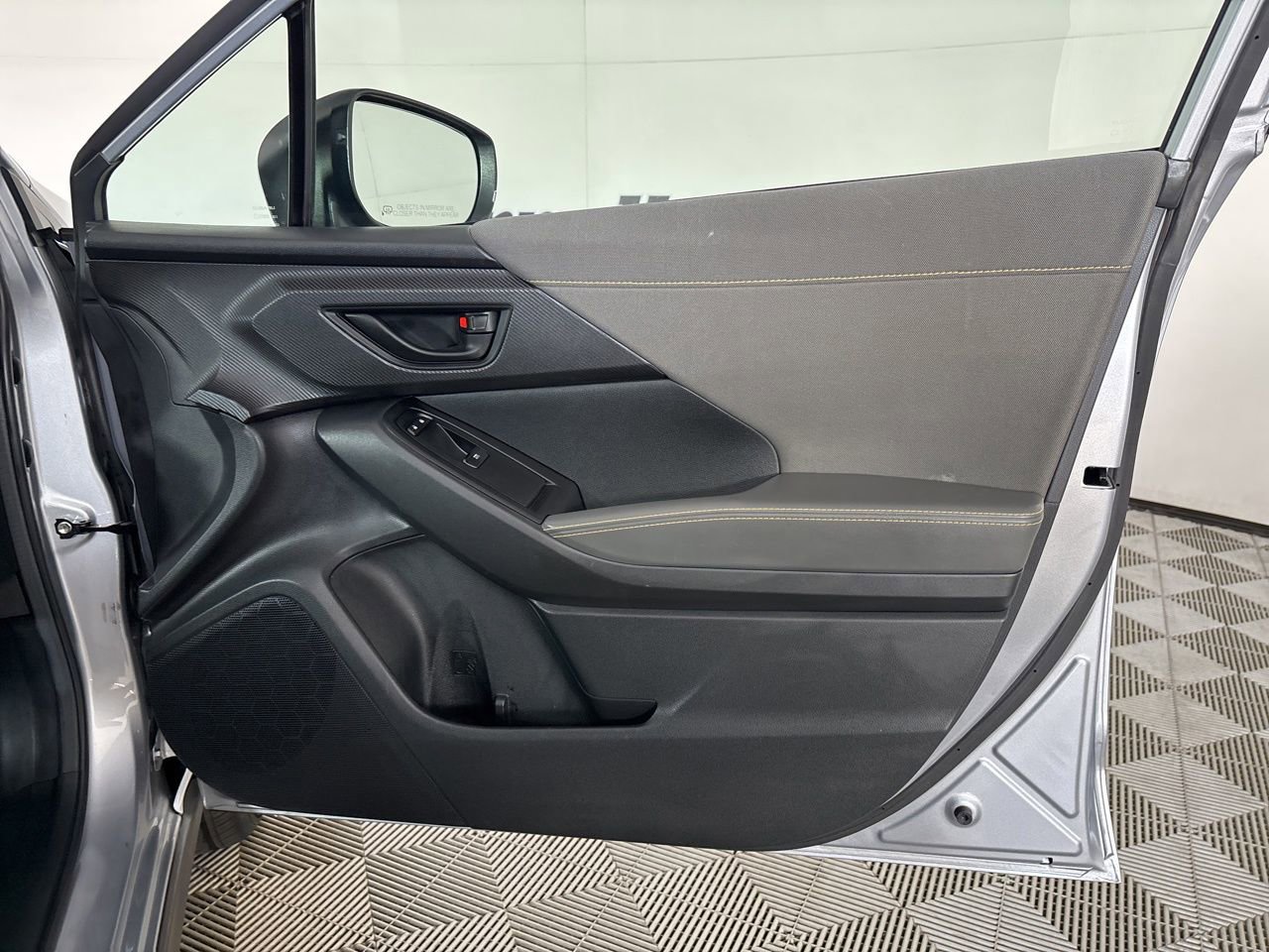 Used 2024 Subaru Crosstrek 2.5i Sport image 26