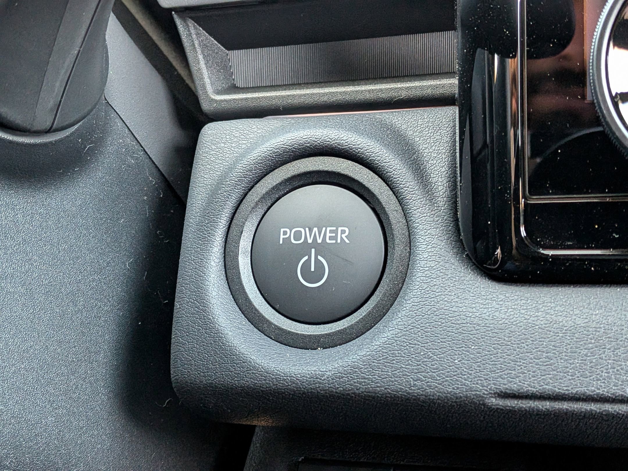 New 2026 Subaru Solterra Premium AWD/4WD image 12