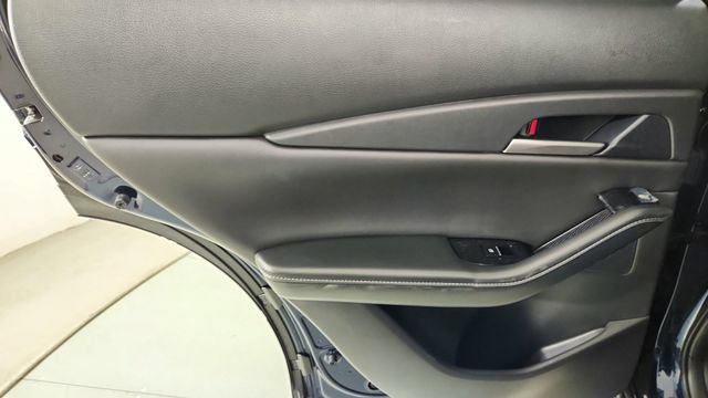 Used 2024 MAZDA CX-30 AWD 2.5 S w/ Select Sport Pkg image 24