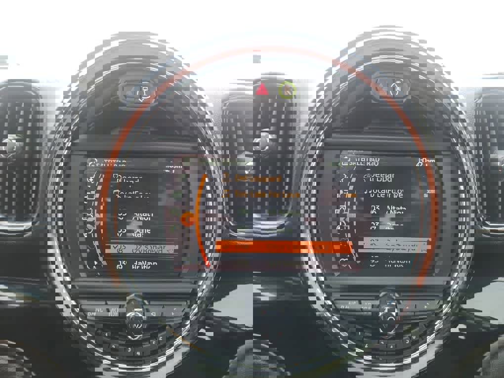 Used 2019 MINI Cooper Countryman S w/ Premium Package image 25