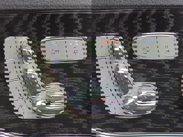 Certified 2022 Mercedes-Benz E 450 Coupe image 23