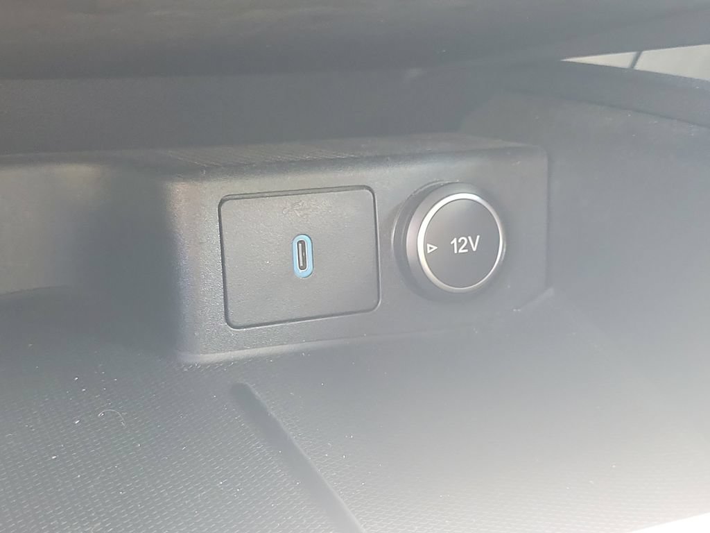 Used 2020 Ford Escape SE AWD/4WD image 28