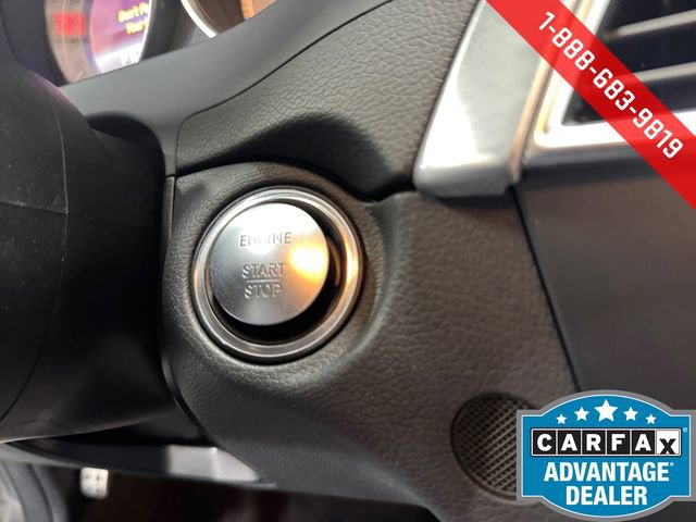 Used 2014 Mercedes-Benz C 300 4MATIC Sedan image 21