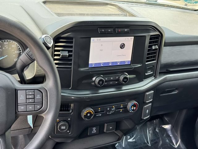 Used 2021 Ford F150 XL w/ Equipment Group 101A High AWD/4WD image 20
