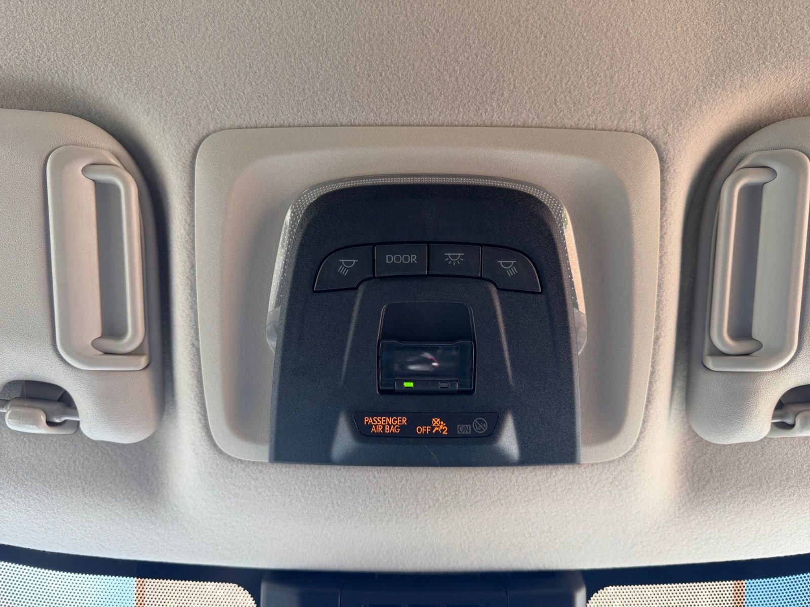 Certified 2023 Toyota Corolla LE image 24