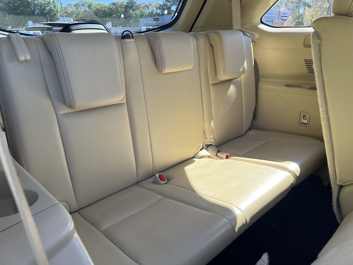 Used 2015 Toyota Highlander XLE image 15