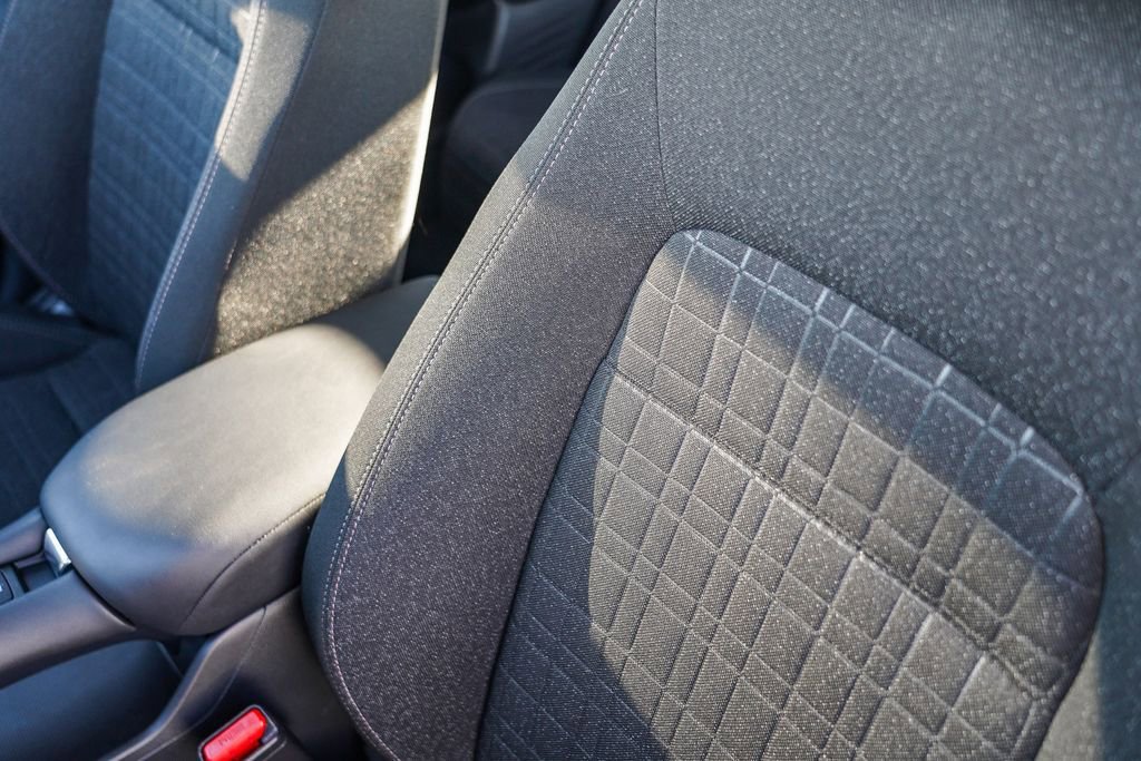 Used 2023 Honda HR-V LX image 26