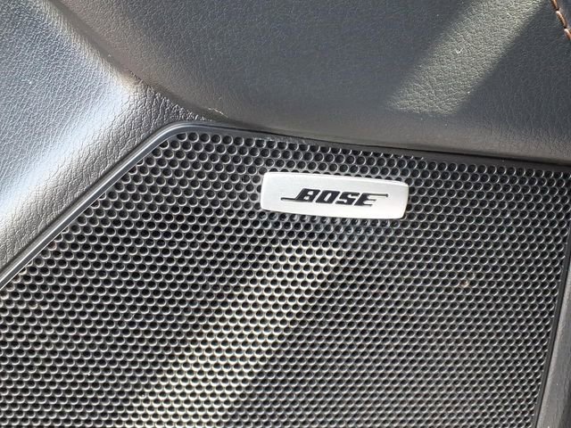 Used 2020 MAZDA CX-5 Grand Touring image 21