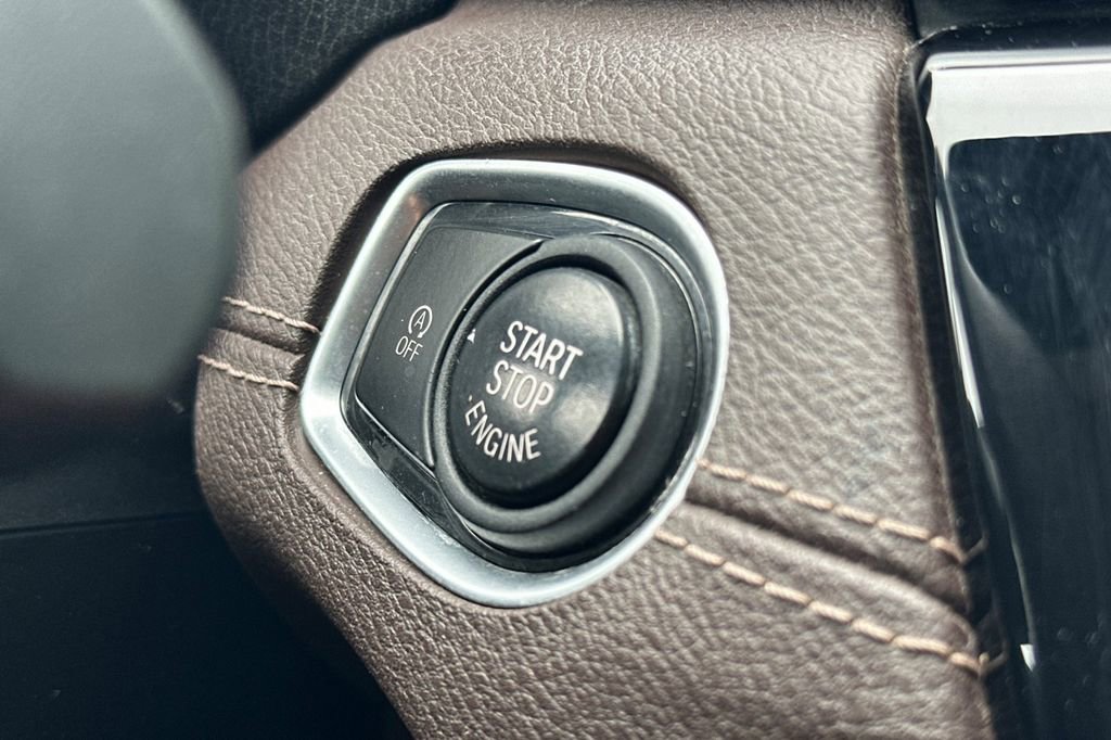 Used 2020 BMW X1 sDrive28i w/ Convenience Package image 24