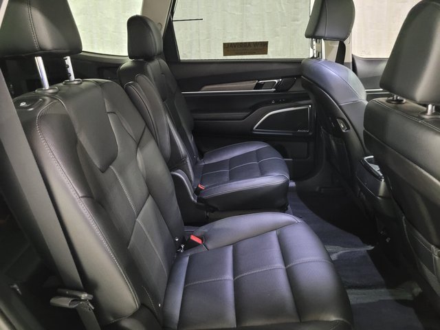 Used 2022 Kia Telluride SX image 70