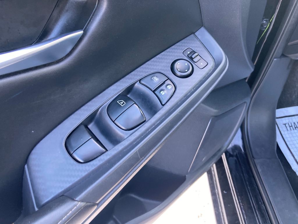 Used 2021 Nissan Sentra SV image 14