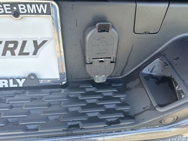New 2026 RAM 1500 Laramie image 5
