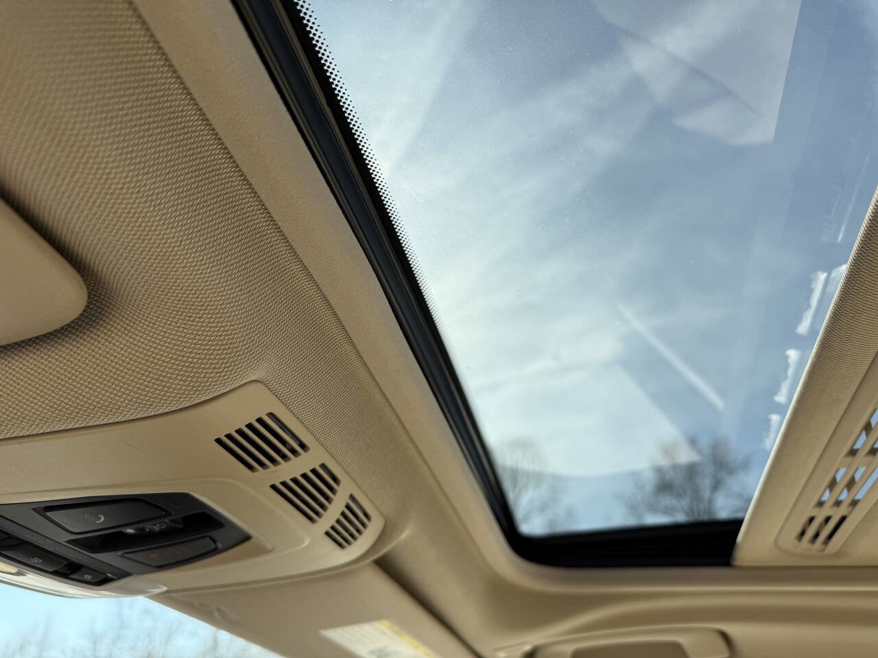 Used 2013 BMW 328i Sedan image 17