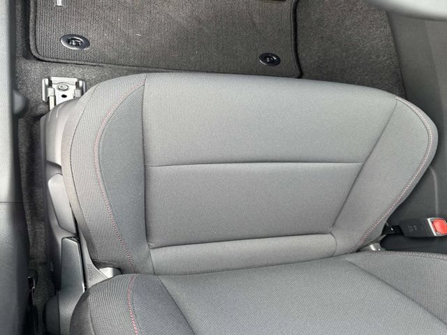 New 2026 Toyota Prius Plug-In Hybrid FWD image 9