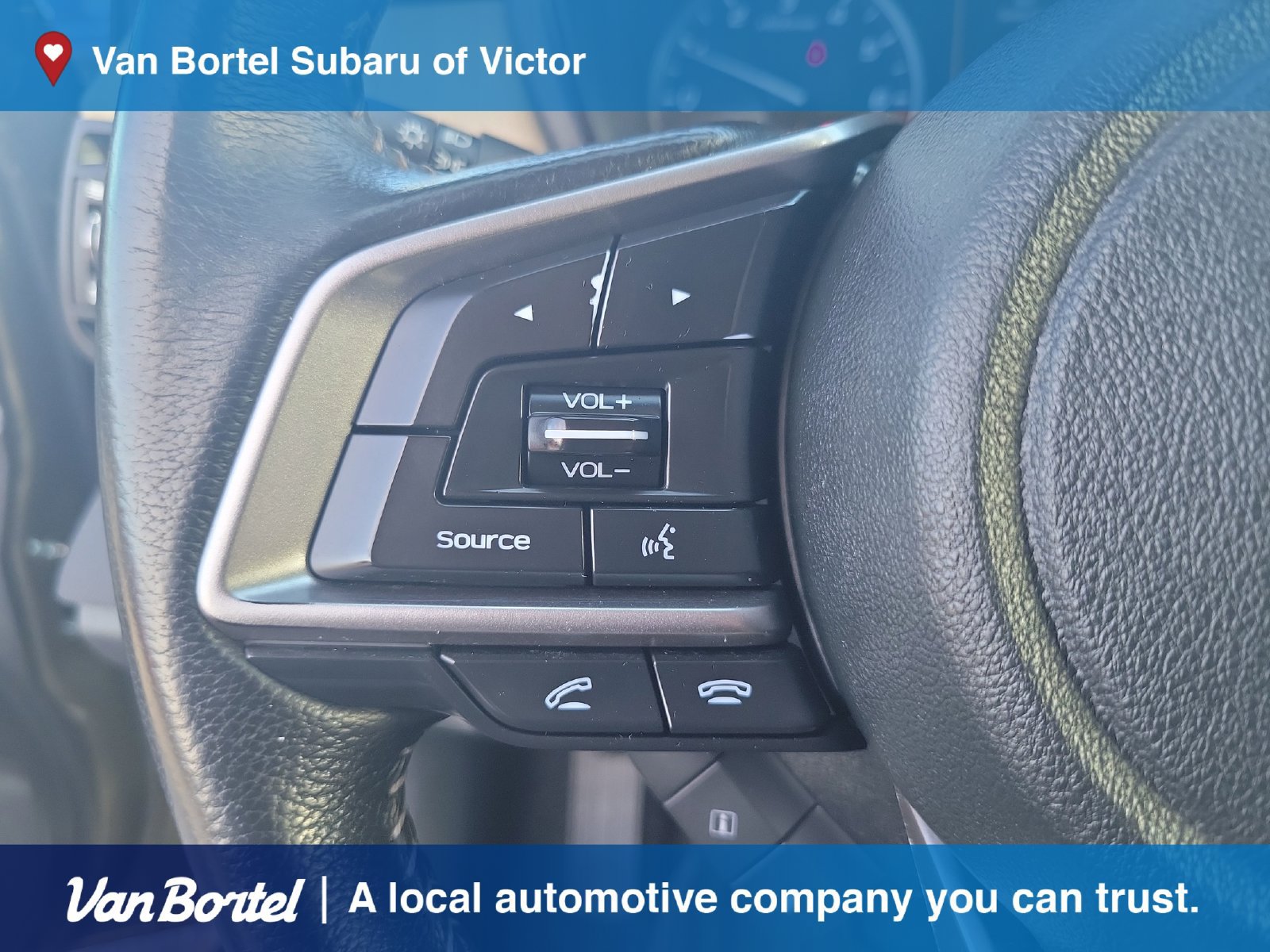 Used 2022 Subaru Outback Premium AWD/4WD image 18