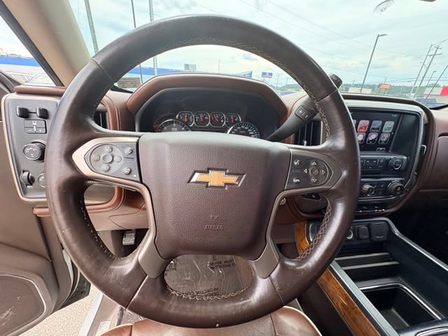 Used 2017 Ford F150 Lariat w/ Equipment Group 502A Luxury AWD/4WD image 58