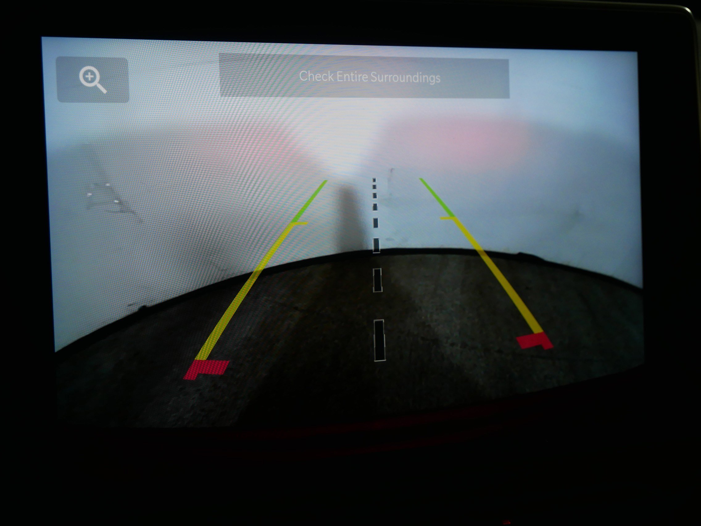 Used 2024 Jeep Compass Limited image 33