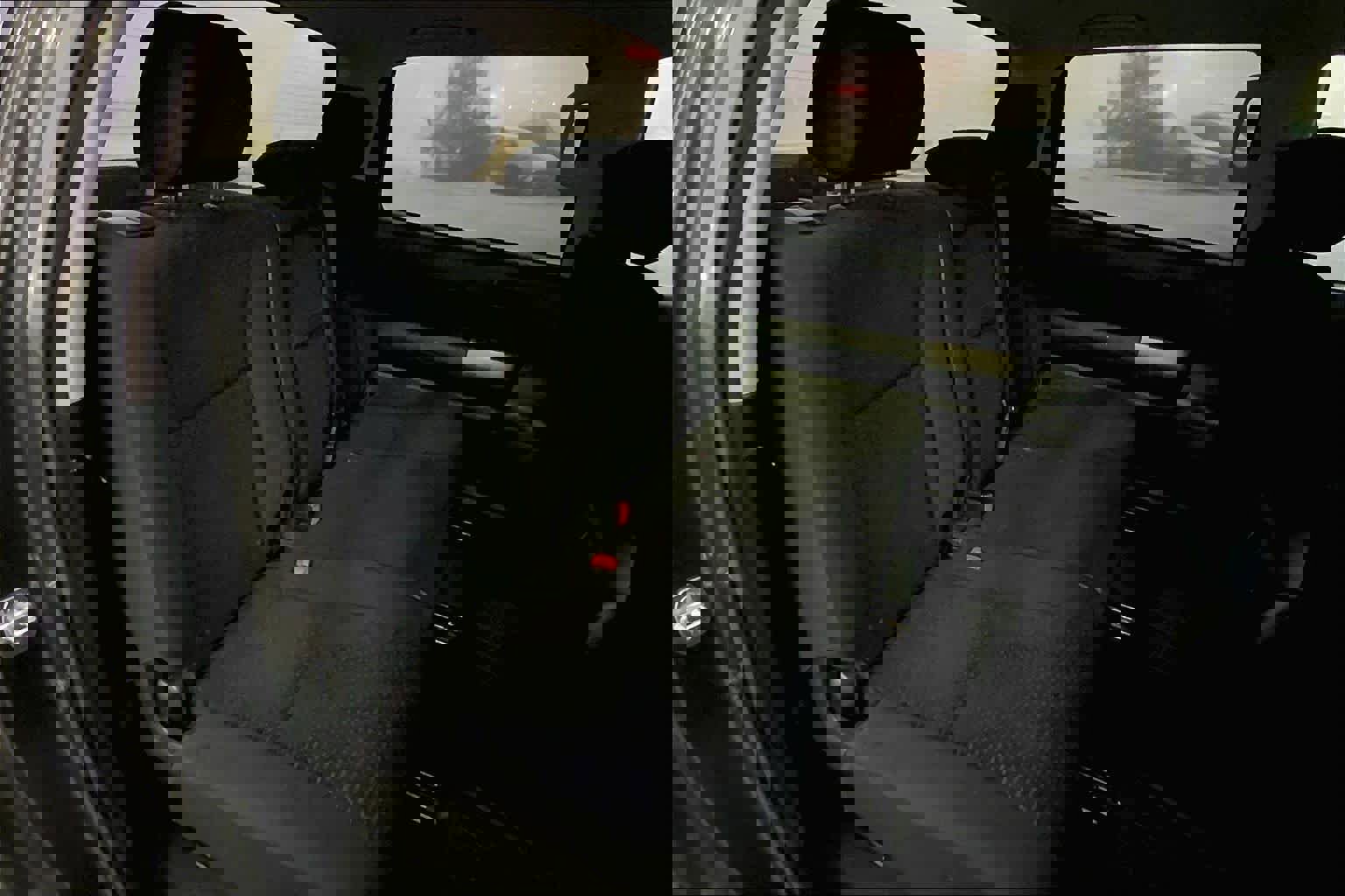 Used 2013 Toyota Tundra 4x4 CrewMax image 18