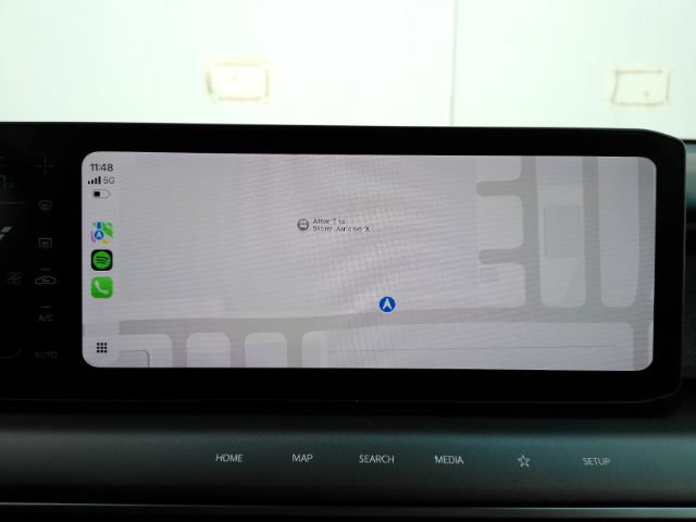 Used 2024 Kia EV9 Light RWD image 49