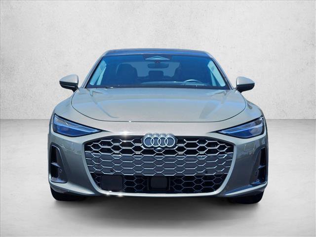 Used 2026 Audi A6 Premium Plus w/ Premium Plus Package AWD/4WD image 2