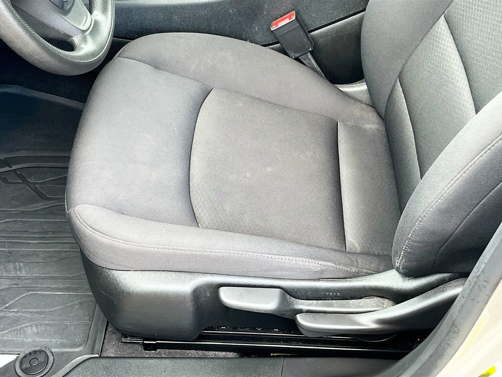 Used 2024 Chevrolet Malibu LS FWD image 18