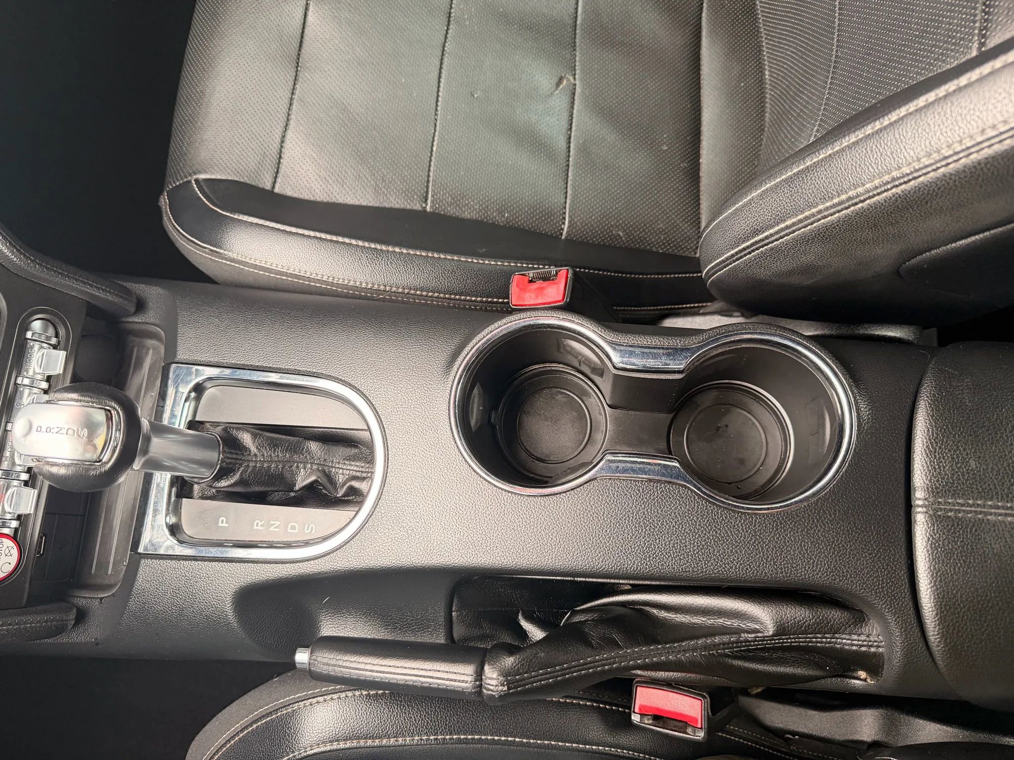 Used 2015 Ford Mustang GT Premium image 20