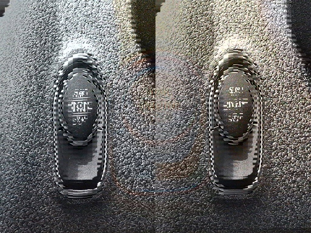 New 2025 Mercedes-Benz Sprinter 2500 image 16