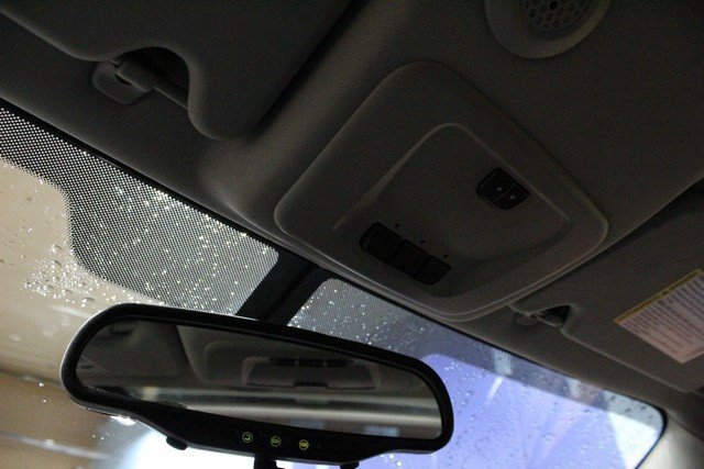 Used 2013 Chevrolet Impala LT w/ LT Sunroof Package image 28