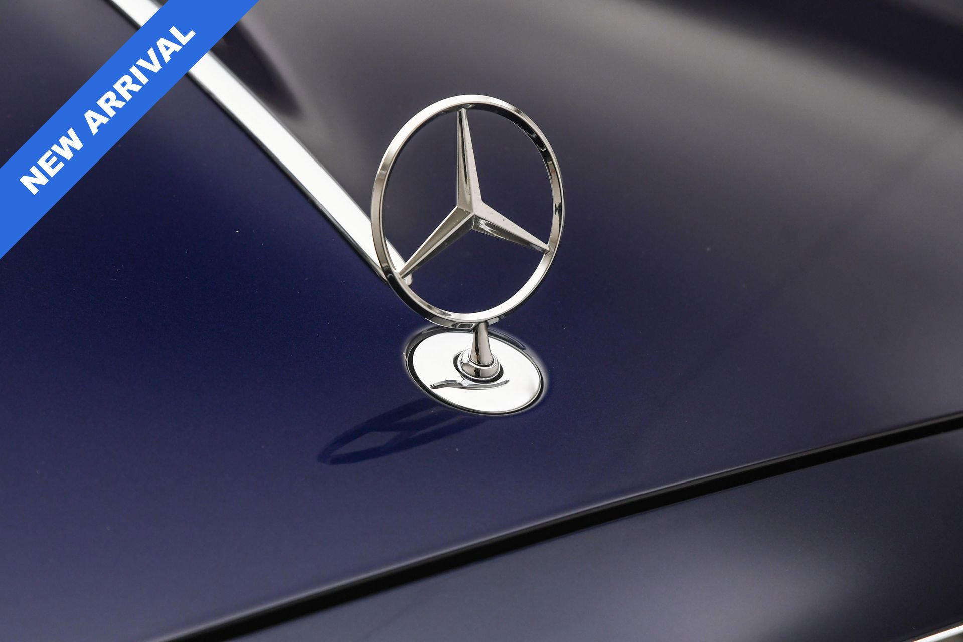 Used 2025 Mercedes-Benz Maybach S 580 4MATIC image 29