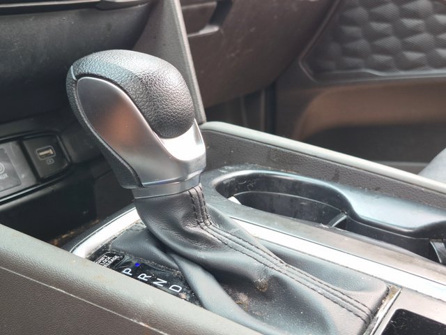 Used 2019 Hyundai Santa Fe SE AWD/4WD image 10