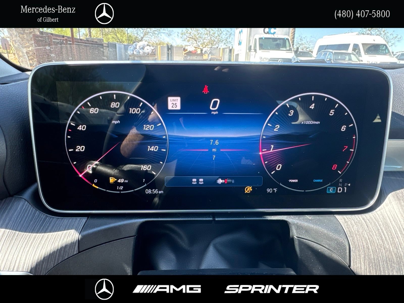 New 2026 Mercedes-Benz CLE 300 4MATIC Coupe image 25