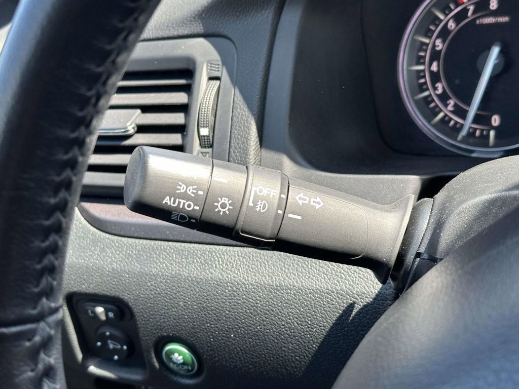 Certified 2023 Honda Ridgeline RTL image 23