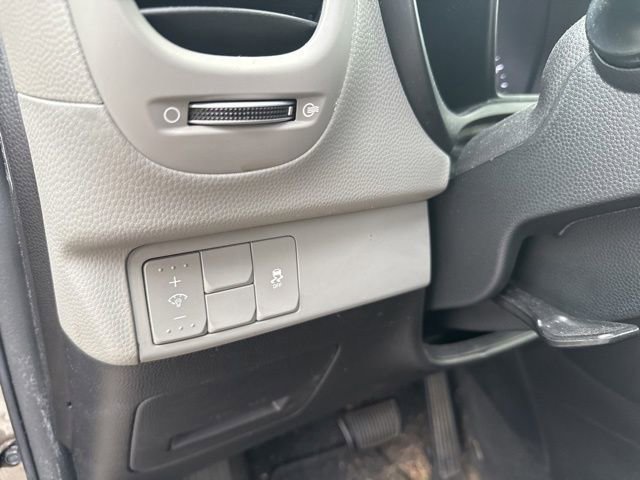 Used 2015 Kia Soul image 12