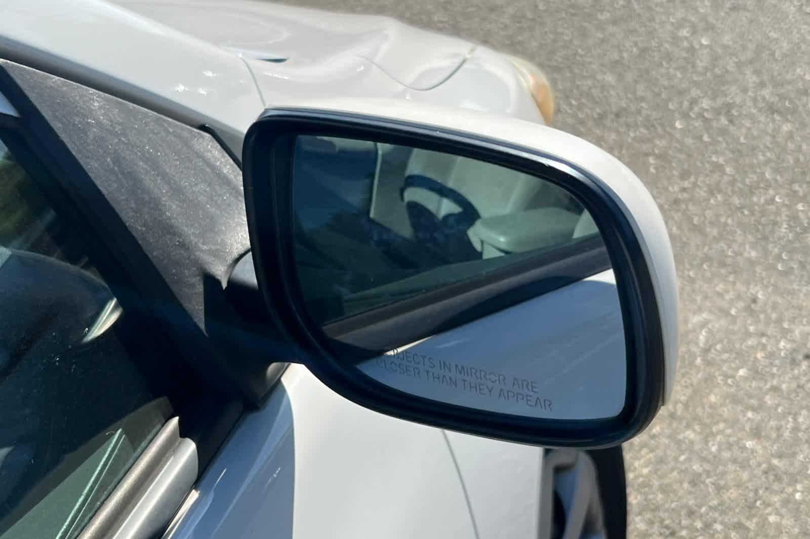 Used 2010 Toyota Corolla LE FWD image 16