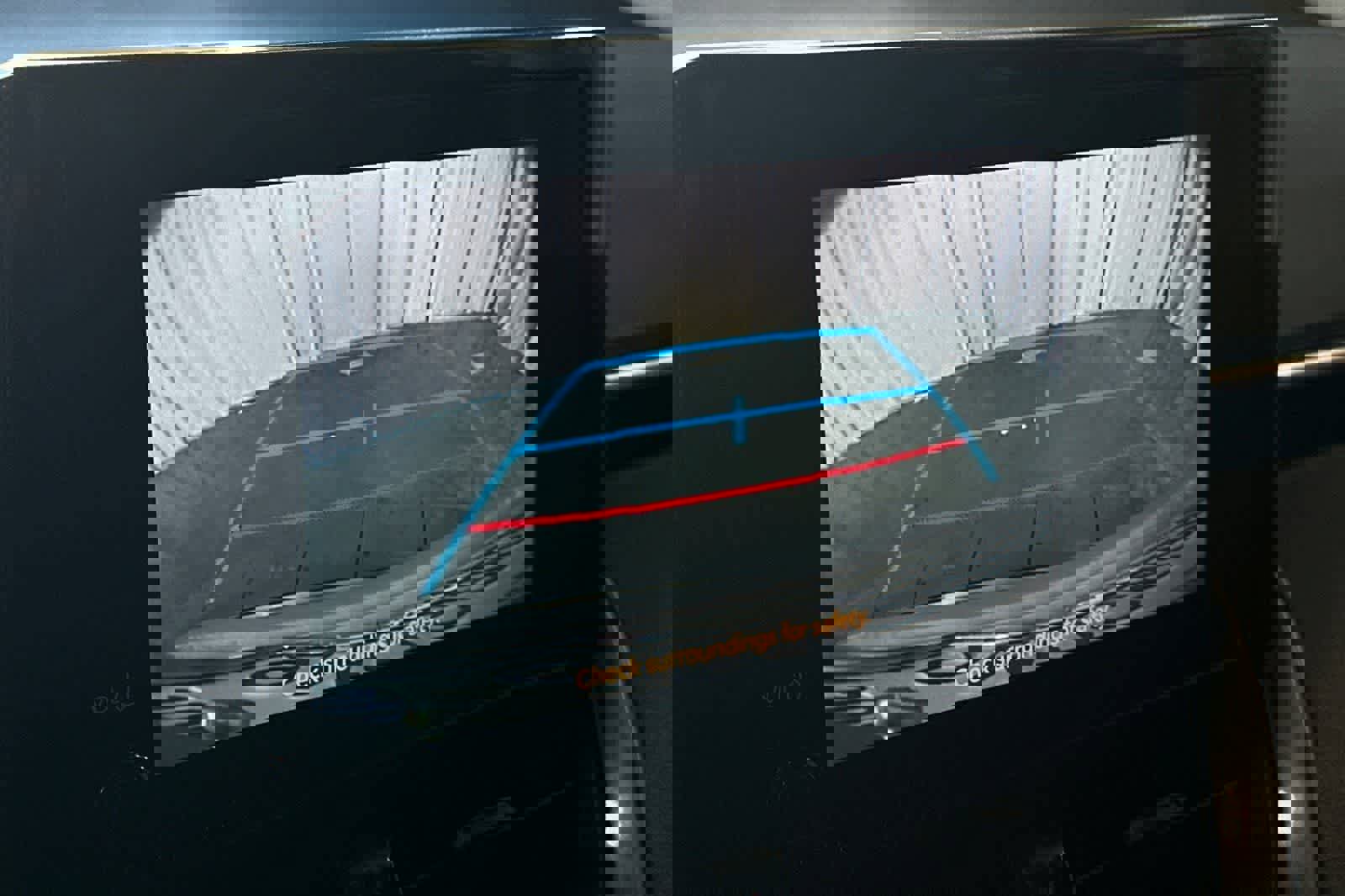 Used 2024 Toyota Corolla LE image 21