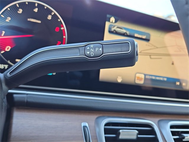 New 2026 Mercedes-Benz GLE 350 GLE 350 image 11