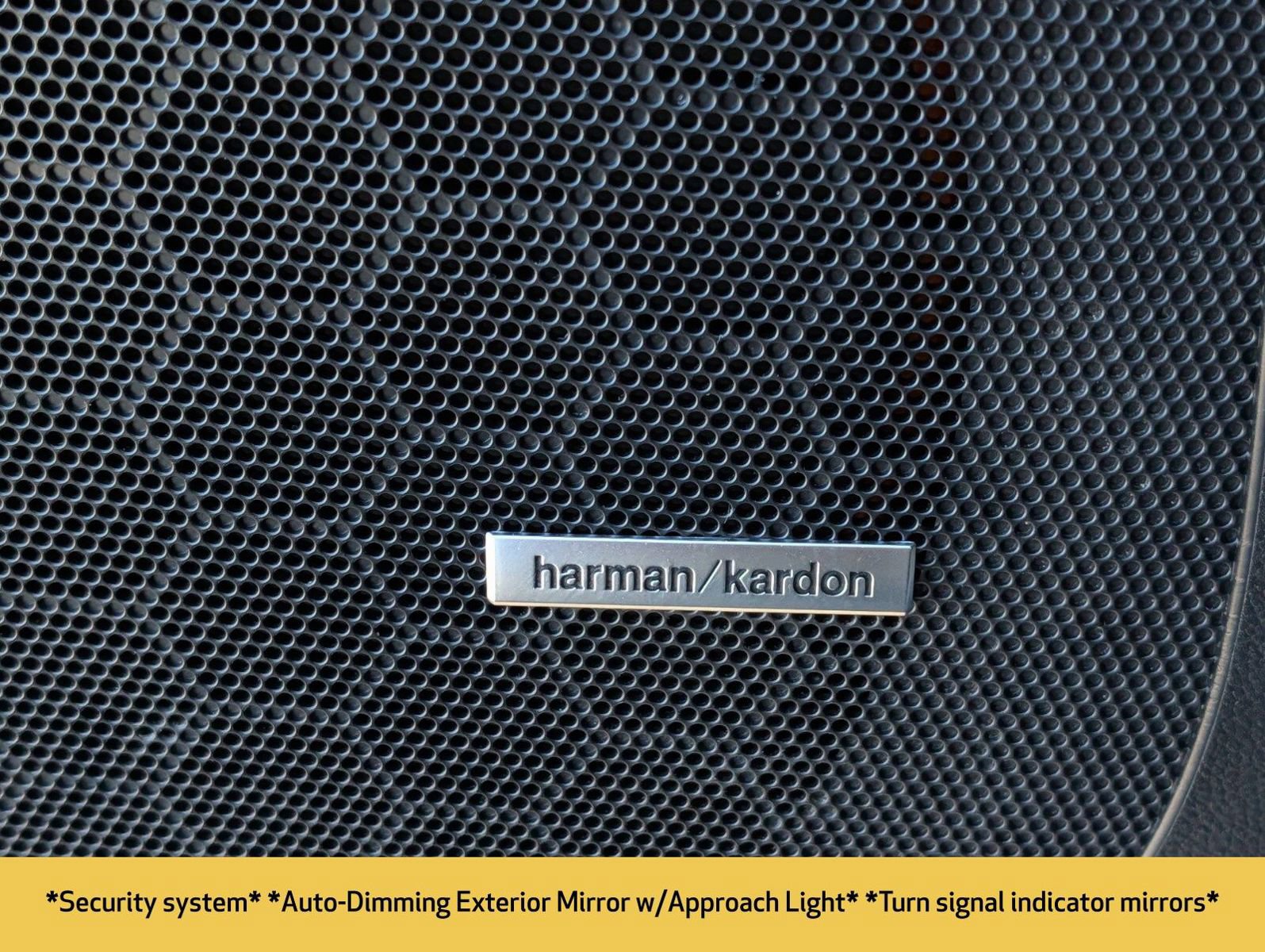 Used 2022 Subaru Ascent Touring image 14