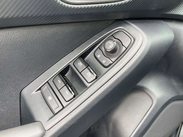 Used 2024 Subaru Crosstrek 2.0i Premium AWD/4WD image 29