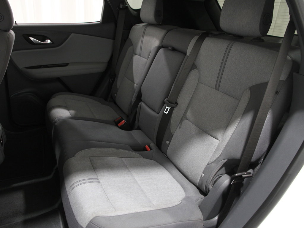 Used 2019 Chevrolet Blazer LT image 19