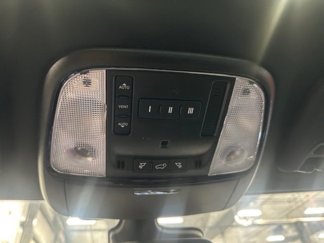 New 2026 Dodge Durango GT image 34