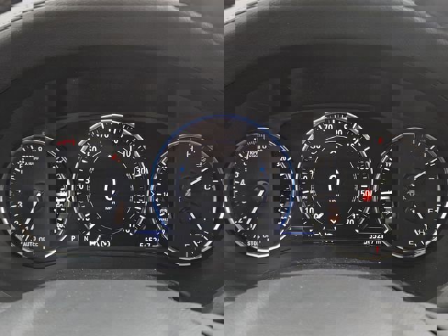 Used 2024 Buick Enclave Avenir w/ Avenir Technology Package image 16