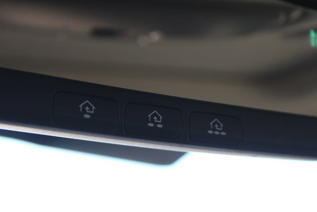 Used 2024 Kia Telluride S w/ S Sunroof Package image 54